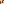 Destellos dst-942290