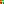 Destellos dst-9422905