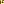 Destellos dst-942291