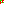 Destellos dst-942292