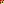 Destellos dst-942295