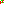 Destellos dst-942296