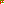 Destellos dst-942297