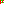 Destellos dst-942298