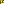 Destellos dst-942299