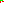 Destellos dst-9423