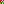 Destellos dst-9423003