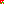 Destellos dst-9423008