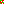Destellos dst-9423009