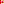 Destellos dst-942301