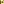 Destellos dst-942302