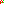 Destellos dst-942303