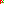 Destellos dst-942304