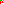 Destellos dst-942305