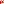 Destellos dst-942306