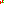 Destellos dst-942307