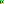 Destellos dst-942308