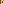 Destellos dst-942309