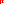 Destellos dst-942316
