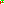 Destellos dst-942324