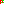 Destellos dst-942325