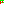 Destellos dst-942326