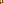 Destellos dst-942340