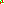 Destellos dst-942341
