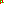 Destellos dst-942342