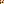 Destellos dst-942352