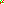 Destellos dst-942354