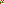 Destellos dst-942355