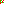Destellos dst-942356