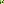 Destellos dst-942357