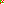 Destellos dst-942358