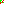 Destellos dst-942359