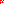Destellos dst-942360