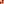 Destellos dst-942361