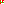 Destellos dst-942362