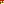 Destellos dst-942364