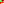 Destellos dst-942365