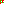 Destellos dst-942366