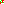 Destellos dst-942367