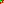 Destellos dst-942369