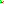 Destellos dst-94237