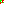 Destellos dst-942370