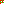 Destellos dst-942375