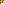 Destellos dst-942376