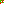 Destellos dst-942377