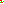 Destellos dst-94240